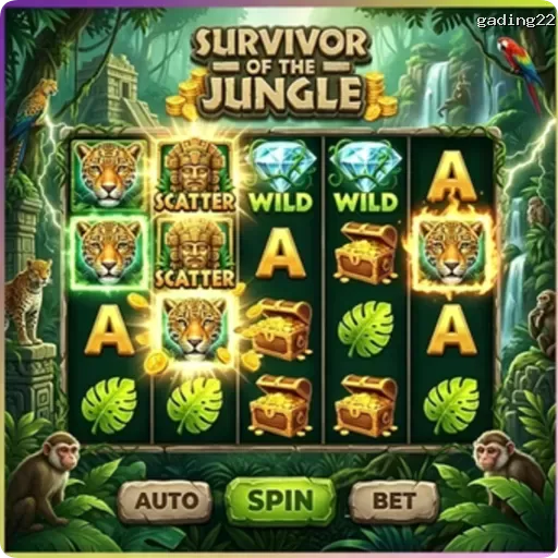 gading22 Palembang: Panduan Akses, APK, dan Login